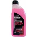 Carline Antifreeze G12+ koncentrát 1 l