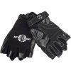 Fitness rukavice Better Bodies PRO GYM GLOVES