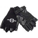 Better Bodies PRO GYM GLOVES – Hledejceny.cz