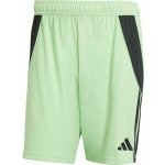 adidas TIRO 24 SHORTS – Zboží Dáma