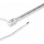 Dr. Fischer 14121Z/98 3000W SK15 235V 10 ks – Hledejceny.cz