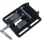 GÜDE Strojní svěrák vrtačkový 150 mm 38321 – Zboží Mobilmania
