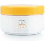 Farmasi Dr. C. Tuna Mořská peelingová sůl pro péči o ruce a nohy 250 ml – Zboží Dáma