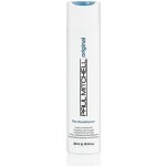 Paul Mitchell Original The Conditioner 300 ml – Zbozi.Blesk.cz