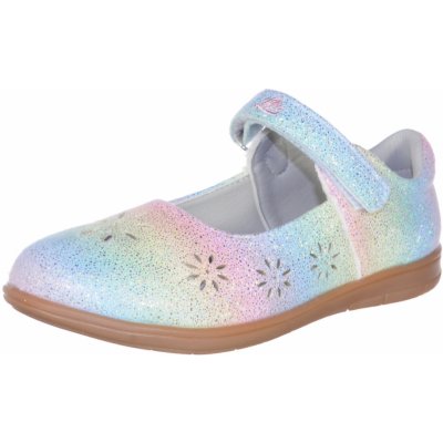 Lico 450120 Elf magic V rosa/blau/gelb – Zboží Dáma