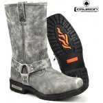 CRUISON HARNESS EAGLE | Zboží Auto