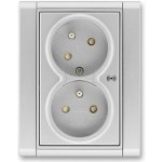 ABB 5583F-C02357 08 – Hledejceny.cz