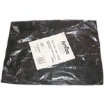 Amica FWU 60 – Sleviste.cz