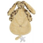 Happy Horse přítulka králíček Richie sytě modrá – Zbozi.Blesk.cz