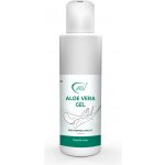 AKH Rostlinná šťáva Aloe Vera Gel 200 ml – Hledejceny.cz