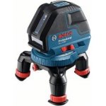 Bosch GLL 3-50 0 601 063 802 – Zboží Mobilmania