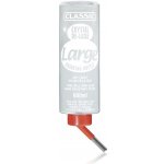 Beeztees Napáječka pro králíky plast 600 ml – Zboží Dáma