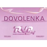 RVD 9546 Dovolenka - 100l – Zboží Mobilmania