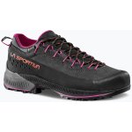 La Sportiva TX4 EVO Women GTX carbon/springtime – Zboží Dáma