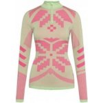 Kari Traa FAITH Mint – Zboží Dáma