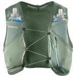 Salomon Active Skin 4l Set laurel wreath – Hledejceny.cz