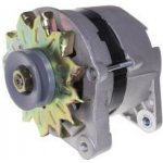 Alternátor 14V/70A CN 115901011 Škoda Felicia, Favorit | Zboží Auto