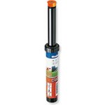 Claber 90053 Výsuvný postřikovač 2'' – Hledejceny.cz
