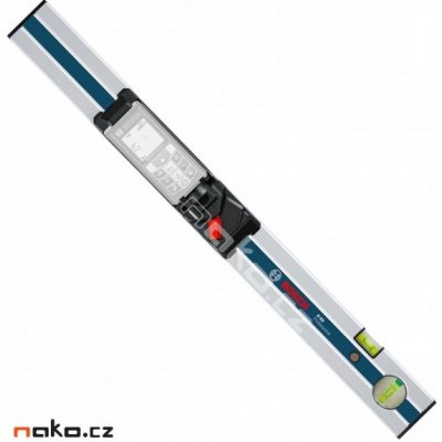 BOSCH R 60 PROFESSIONAL 0601079000 – Zbozi.Blesk.cz