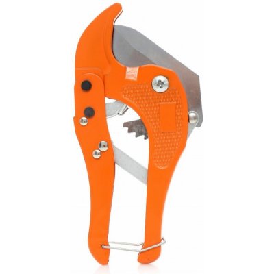 Kraft&Dele KD10337 – Zboží Dáma