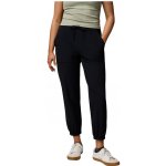 Dámské sportovní kalhoty Columbia PINETOWN CANYON™ JOGGER ČernáBílá – Zbozi.Blesk.cz