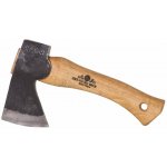 Dictum 705963 Gränsfors Hand Hatchet – Zboží Mobilmania