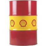 Shell Helix HX8 ECT 5W-40 55 l – Hledejceny.cz