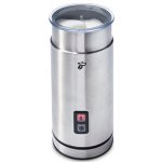 Tchibo 394101 – Zbozi.Blesk.cz