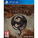 The Elder Scrolls Online: Elsweyr – Zboží Dáma