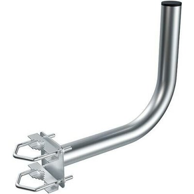 Anténní držák průměr 38cm výška 27cm BLOW 76-921 – Hledejceny.cz