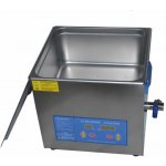 Ultrasonic Laboratory 13 Digital – Sleviste.cz