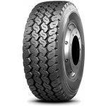 Goodride SUP GUARD M1 445/65 R22.5 169K | Zboží Auto