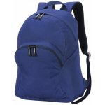 Shugon Milan navy 20 l – Sleviste.cz