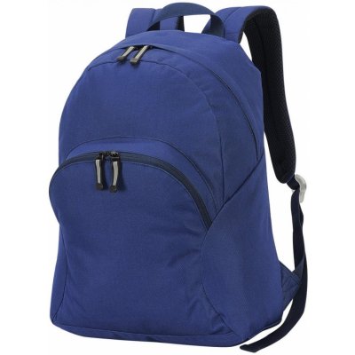 Shugon Milan navy 20 l – Sleviste.cz