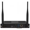 WiFi komponenty Iiyama OPC51104BC-