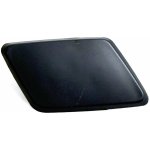 Škoda Octavia II-Krytka ostřikovače světel pravá 1Z0955110 DPA – Sleviste.cz