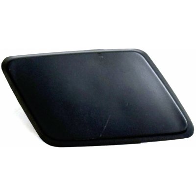 Škoda Octavia II-Krytka ostřikovače světel pravá 1Z0955110 DPA – Sleviste.cz