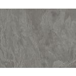 Pfleiderer Pracovní deska Deep Slate Formát 4100x600 mm Struktura FG S64011 – Zboží Dáma