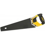DeWALT DWHT0-20544 – Zboží Dáma