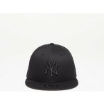 New Era 950 MLB NEYYAN – Hledejceny.cz