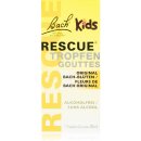 Dr. Bach Rescue krizové kapky pro děti 10 ml