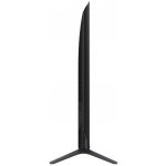 TCL 50C6K – Hledejceny.cz