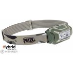 Petzl Aria 2 RGB – Zboží Mobilmania