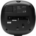 HP Aruba AP-535 (RW) – Hledejceny.cz