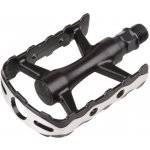 Wellgo MTB CNC pedály – Zboží Mobilmania