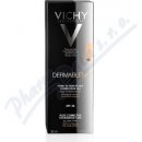 Make-up Vichy Tekutý make-up Dermablend 45 gold SPF25 30 ml