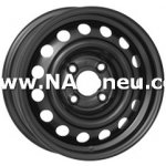 Alcar Stahlrad 3505 5,5x14 4x108 ET37,5 – Zbozi.Blesk.cz