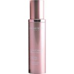 Clarins Extra-Firming Phyto Serum 50 ml – Hledejceny.cz