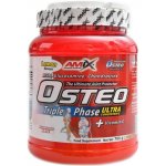 Amix Osteo Triple-Phase Concentrate Citron 700 g – Hledejceny.cz
