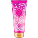 Oriflame Mystic Spell krémový sprchový gel 200 ml